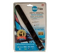 Телевизионная HD антенна Clear TV Key