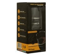 Автомобильный держатель подставка 5 в 1 Change Auto-Multi Cup Case