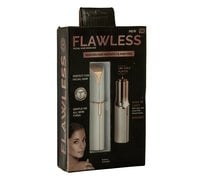 Эпилятор Finishing Touch Flawless