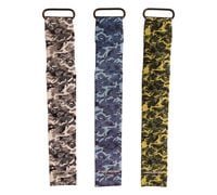 Бумажные часы Fun Paper Watch 