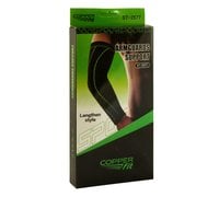 Фиксатор на руку (суппорт) Copper Fit ST-2577