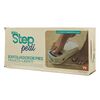 Аппарат для педикюра Step Pedi оптом