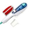 Отпариватель Tobi Travel Steamer оптом