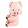 Интерактивная игрушка Finger Pig оптом