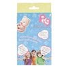Интерактивная игрушка Finger Pig оптом