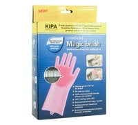 Перчатки Magic brush