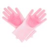 Перчатки Magic brush оптом