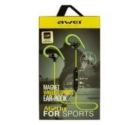 Bluetooth наушники Awei A620BL