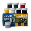 Жидкая кожа Liquid Leather оптом