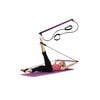Тренажер Portable Pilates Studio оптом