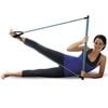 Тренажер Portable Pilates Studio оптом