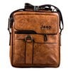 Мужская сумка Jeep Buluo арт.2 оптом