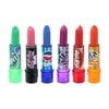 Бальзам для губ Coca-Cola Lip Balm оптом