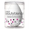 Спонж Beauty Blender оптом
