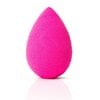 Спонж Beauty Blender оптом