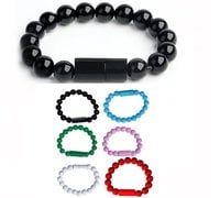 Браслет-зарядка Bracelet Charging Line