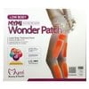 Пластыри для похудения MYMI Wonder Patch Low Body оптом