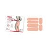 Пластыри для похудения MYMI Wonder Patch Low Body оптом