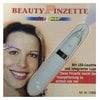 Пинцет Beauty Pinzette оптом