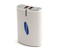 Power Bank Samsung 8800 mAh