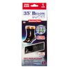 Термоноски 35 Below Socks оптом