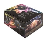 Лазерный проектор Outdoor Waterproof Laser