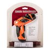 Шуруповерт X-Power Cordless Screwdriver оптом