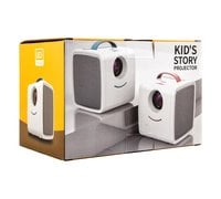 Проектор Kid's Story