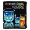 Светящийся стакан Inductive RainBow Color Cup оптом