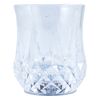Светящийся стакан Inductive RainBow Color Cup оптом