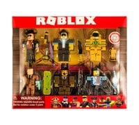 Набор Roblox