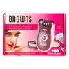 Эпилятор Browns BS 2068 оптом