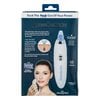 Устройство для очистки пор DermaSuction оптом