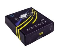 Квадрокоптер S9
