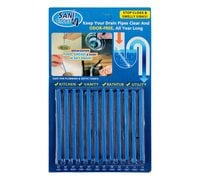 Палочки Sani Sticks