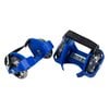 Роликовые коньки на пятку Small Whirlwind Pulley оптом