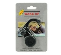 Антисон для водителя Wake up