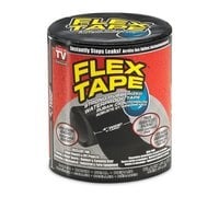 Сверхсильная клейкая лента Flex Tape