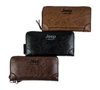 Портмоне Jeep Buluo
