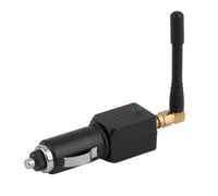 Подавитель GPS сигнала