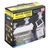 Сенсорный уличный светильник Gutter Sensor Light оптом Сенсорный уличный светильник Gutter Sensor Light оптом