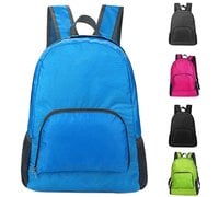 Рюкзак Samsonite