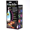 Дозатор для мыла Soap Brite оптом