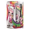 Игрушка Poopsie Sparkly Critters оптом