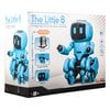 Интерактивный робот The Little 8 оптом