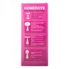 Массажер-очиститель лица 4 в 1 Homeroye Sonic Vibration Beauty Meter оптом