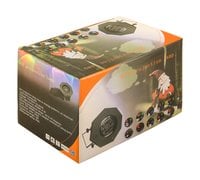 Проектор DIY projection lamp
