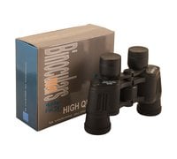 Бинокль Canon 8x40