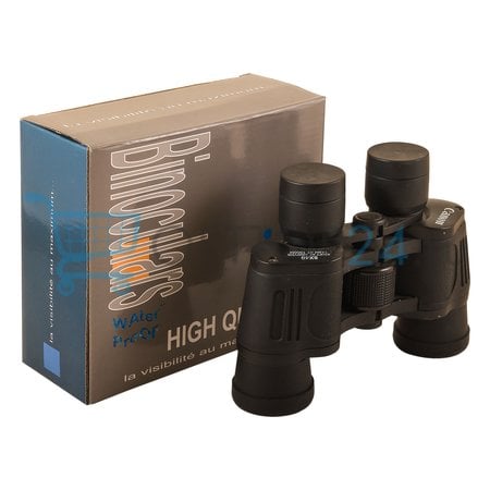 Бинокль Canon 8x40 оптом