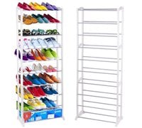 Стойка для обуви Shoe Rack